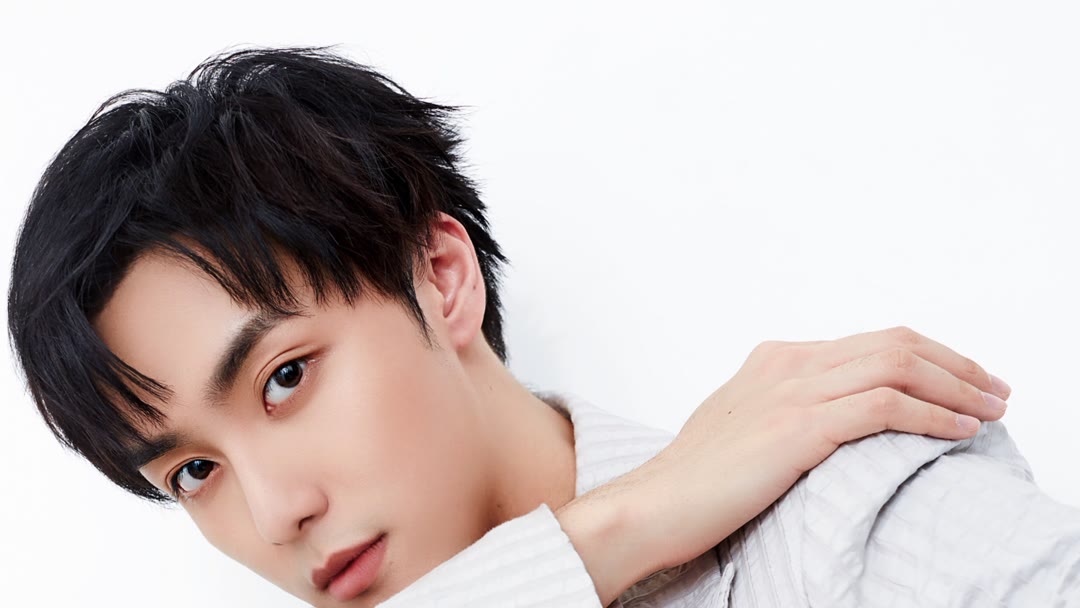 Tiểu sử Cao Hà bắt đầu sự nghiệp với bộ phim “Cô Gái Đến Từ Tương Lai” Tiểu sử Cao Hà bắt đầu sự nghiệp với bộ phim “Cô Gái Đến Từ Tương Lai”