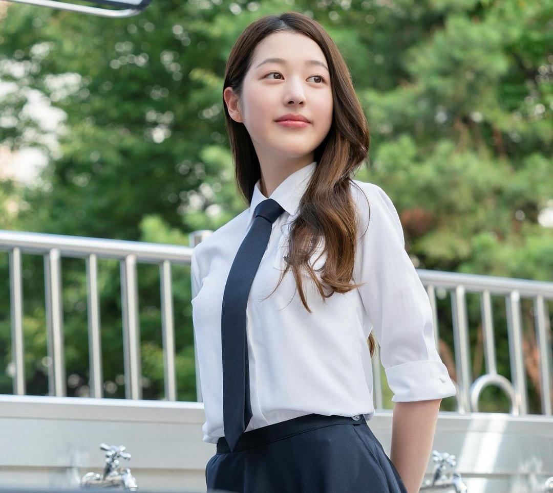 Tiểu sử Jang Da Ah đầu quân cho KingKong by Starship vào tháng 4 năm 2023 Tiểu sử Jang Da Ah đầu quân cho KingKong by Starship vào tháng 4 năm 2023