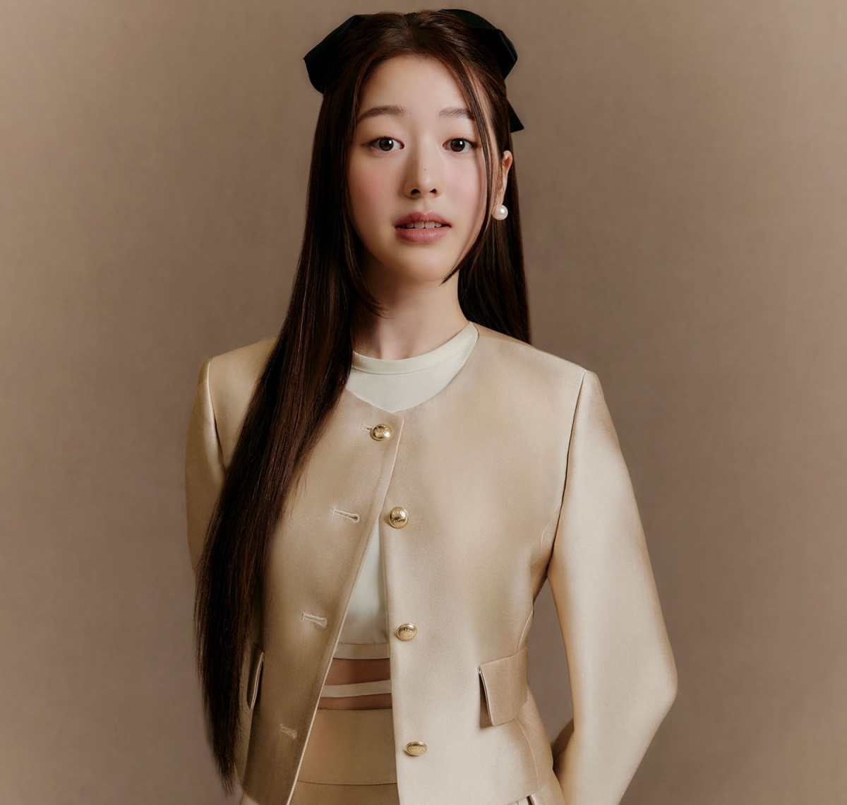 Tiểu sử Jang Da Ah được chú ý vì là chị gái Jang Won Young nổi tiếng Tiểu sử Jang Da Ah được chú ý vì là chị gái Jang Won Young nổi tiếng