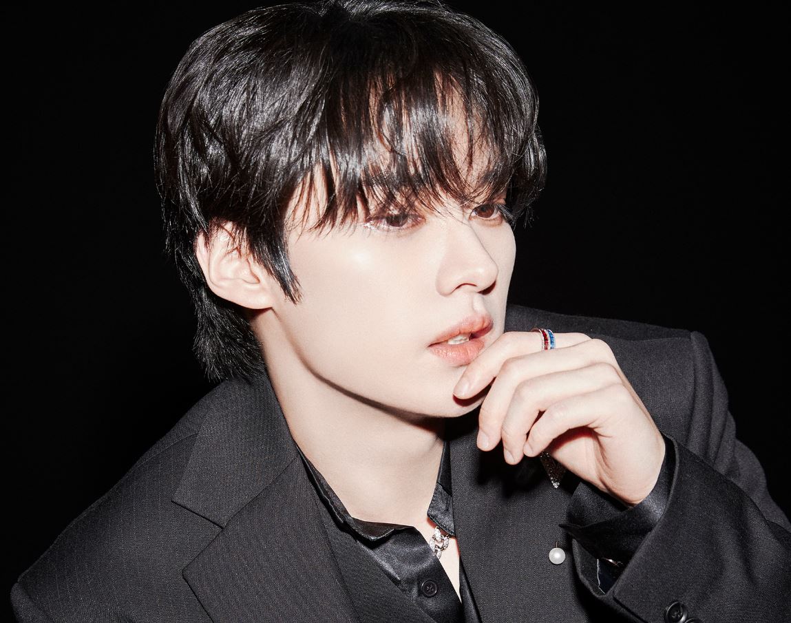 Tiểu sử Lee Know chính thức debut cùng Stray Kids ngày 25/03/2018