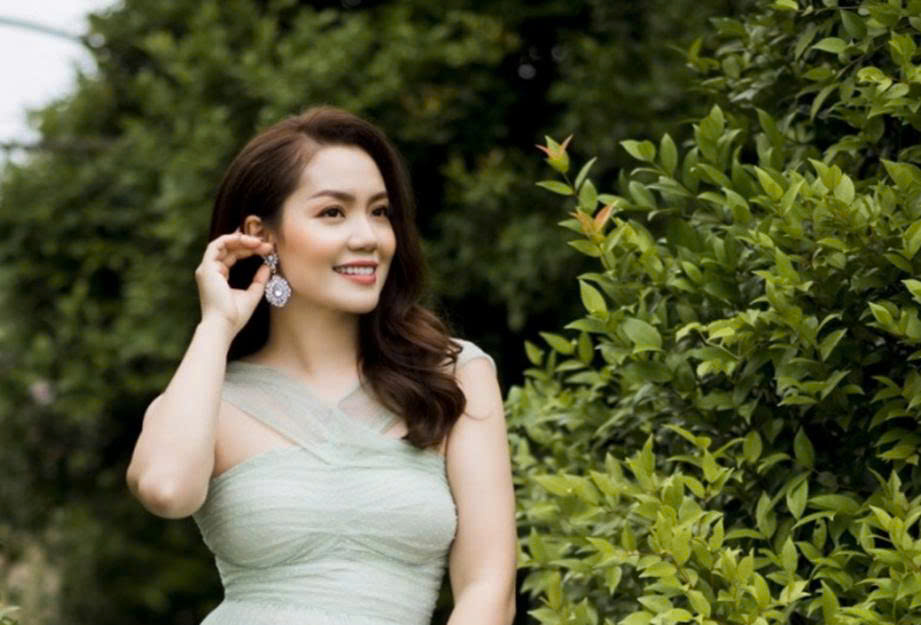 Tiểu sử Nguyễn Ngọc Anh ca sĩ đi lên từ bệ phóng ‘Sao Mai điểm hẹn’ Tiểu sử Nguyễn Ngọc Anh ca sĩ đi lên từ bệ phóng ‘Sao Mai điểm hẹn’