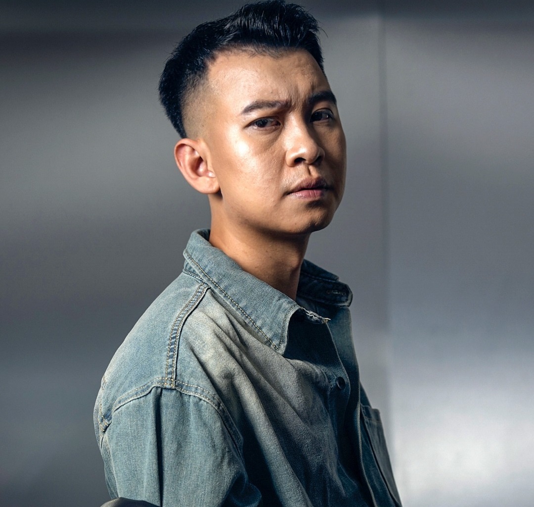 Tiểu sử Thái Hòa 88 năm 2020 bắt đầu nổi tiếng với video review ô tô đầu tiên Tiểu sử Thái Hòa 88 năm 2020 bắt đầu nổi tiếng với video review ô tô đầu tiên