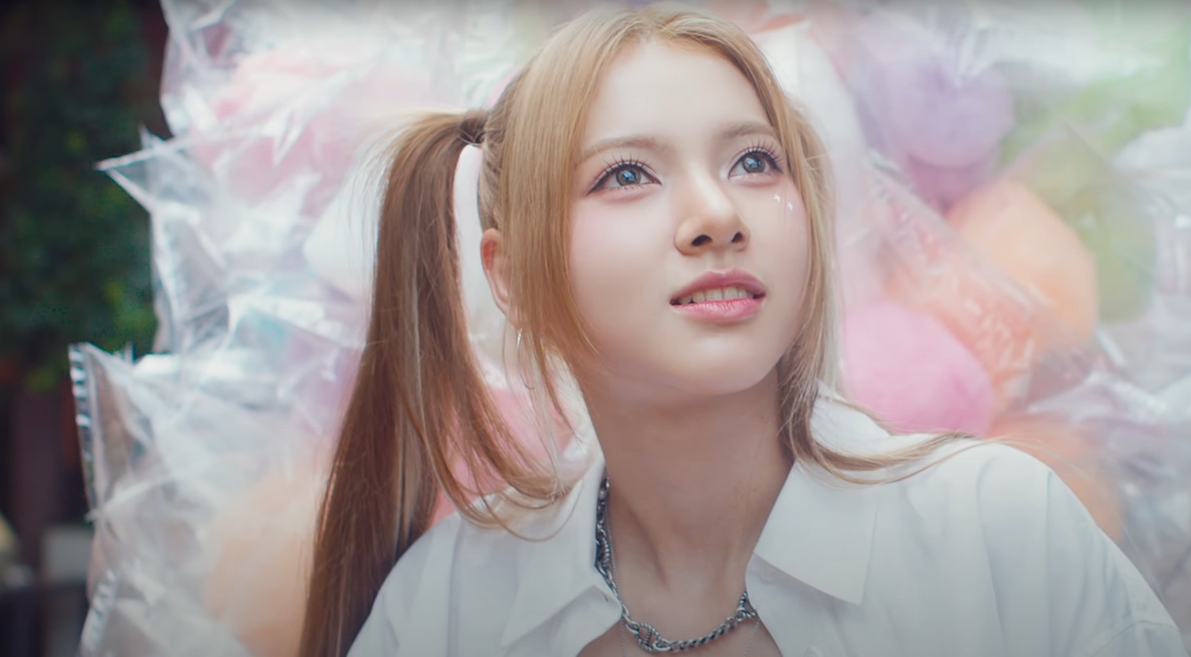 Tiểu sử Honda Hitomi bước ngoặt trở thành center đĩa đơn thứ 59 Tiểu sử Honda Hitomi bước ngoặt trở thành center đĩa đơn thứ 59