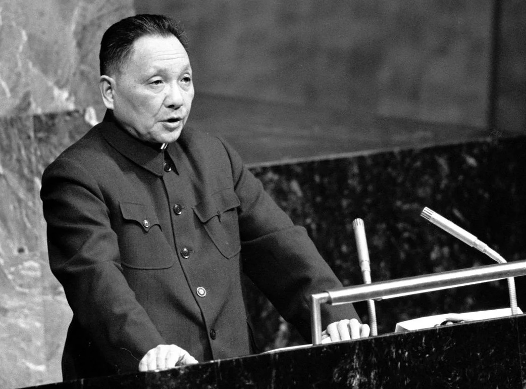 Quan điểm và triết lý lãnh đạo