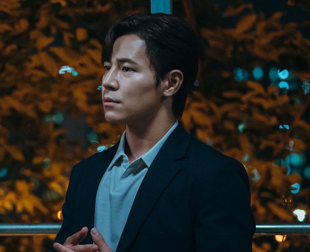 Tiểu sử Lee Kyu Hyung diễn cùng Kim Tae Hee trong 