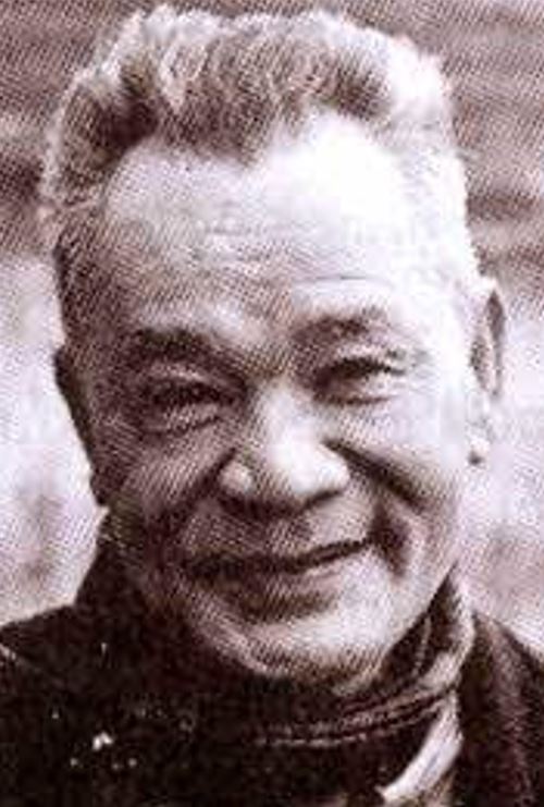 Nguyễn Công Hoan được vinh danh là bậc thầy trong xây dựng cốt truyện của nền văn học Việt Nam