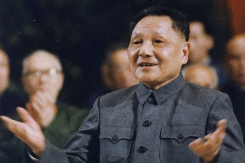 Thời niên thiếu và giáo dục