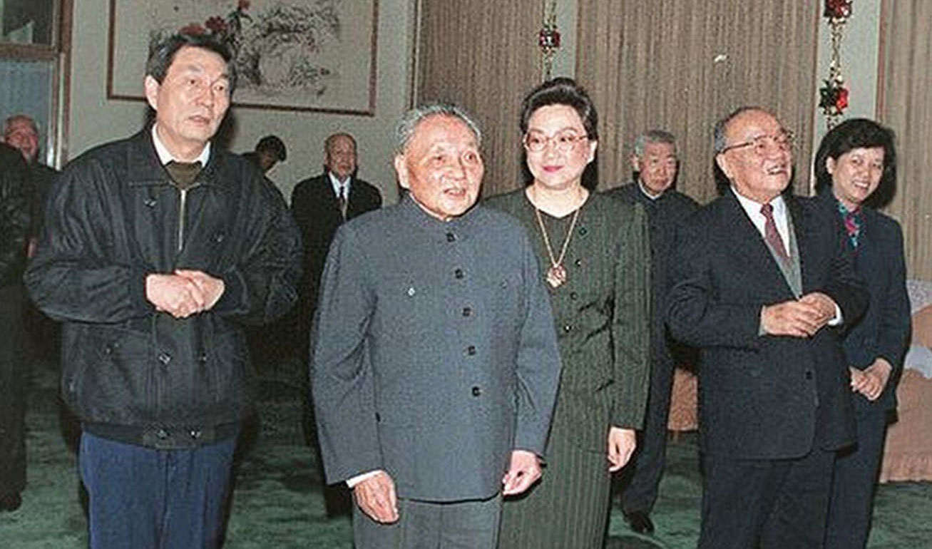Cuộc sống cá nhân