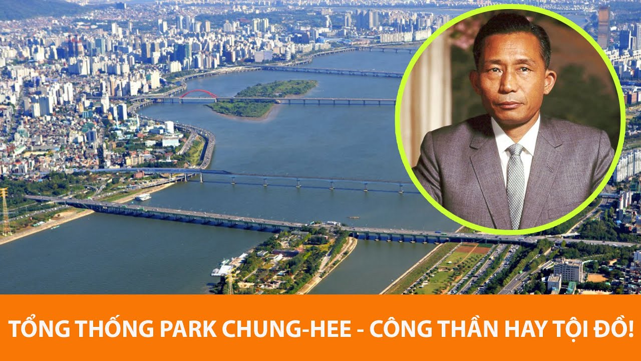 Thời niên thiếu và giáo dục