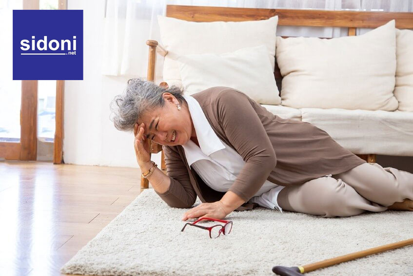 Đột quỵ là gì? Cách phòng tránh và xử lý khi bị đột quỵ