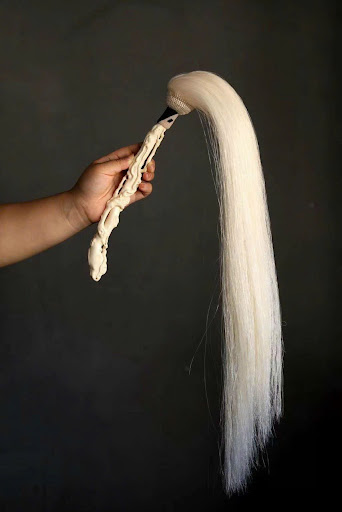 Phất trần