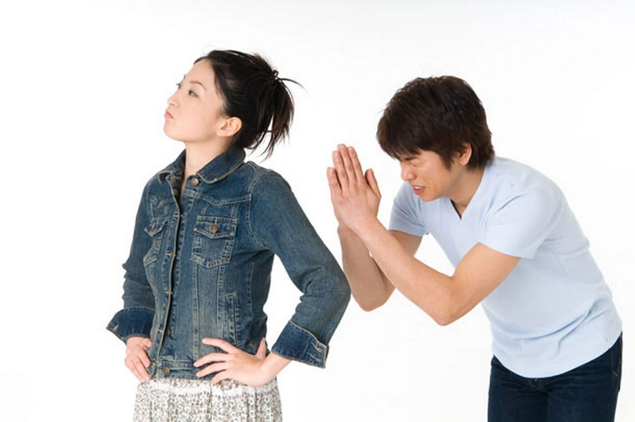 Ảnh hưởng từ môi trường sống