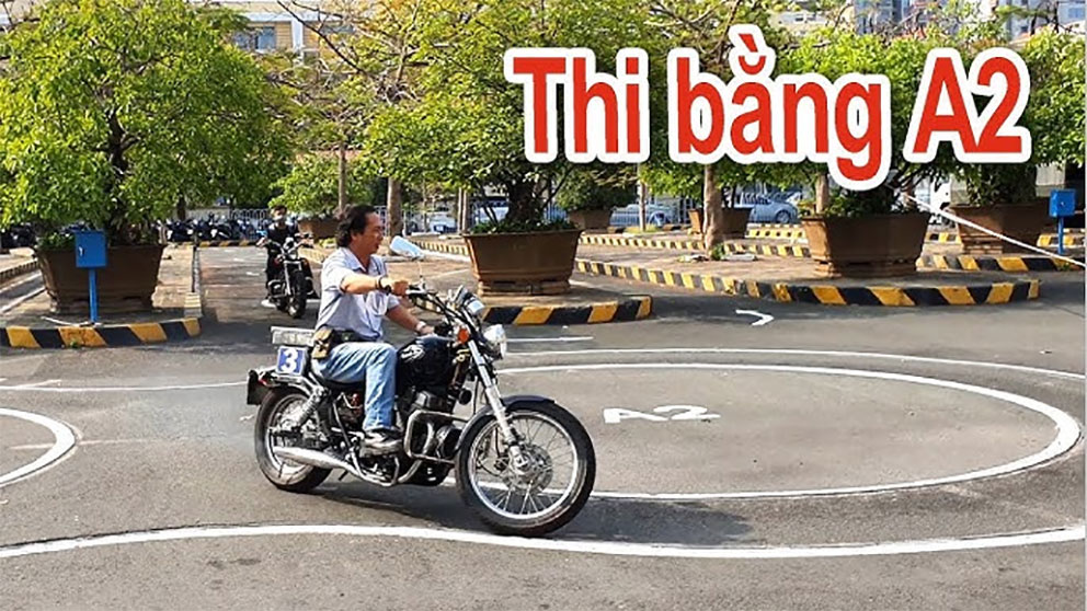 Chi phí đào tạo (cập nhật 2024)