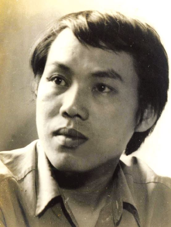 Lưu Quang Vũ đã gửi gắm tin thần công dân trước đời sống xã hội, những giá trị đạo đức hạnh phúc và cách đối nhân xử thế trong cuộc sống