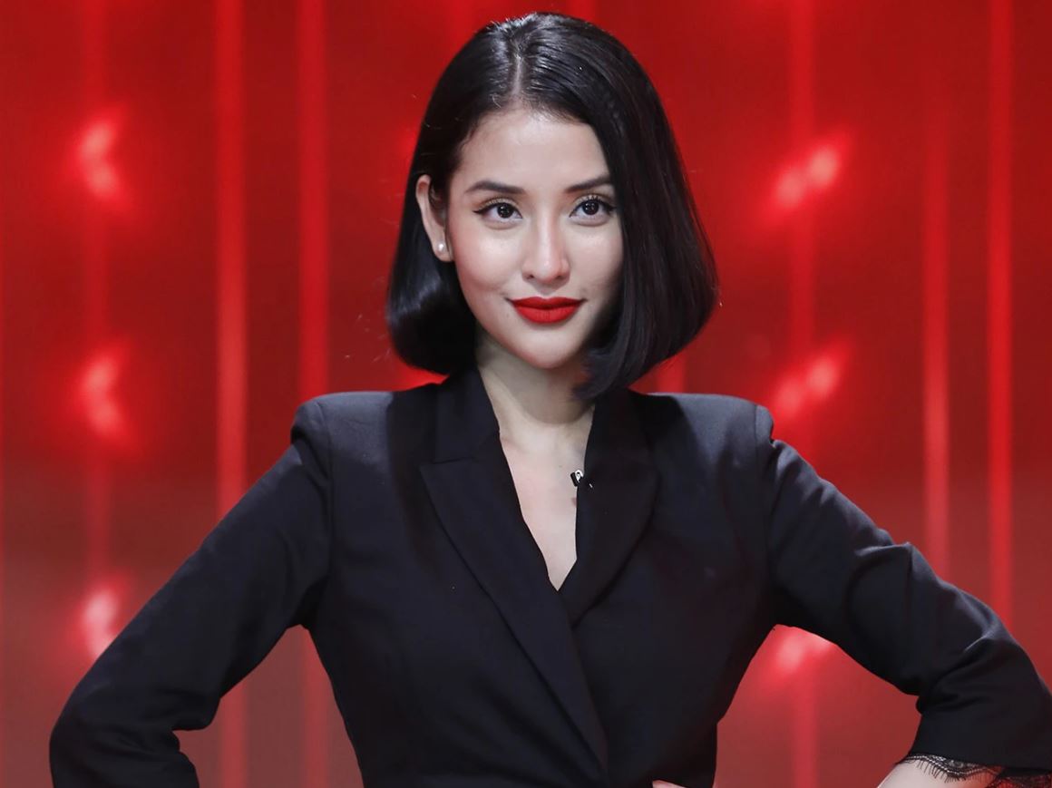 Tiểu sử Mai Hồ sinh ngày 21/10/1987 tại Hồ Chí Minh