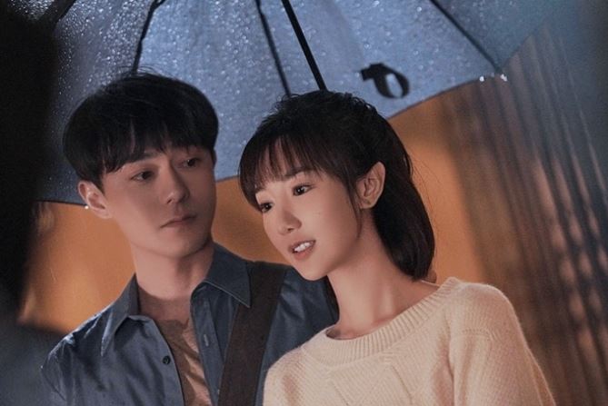 Tác phẩm “Những đứa con nhà họ Kiều” đã làm nên tên tuổi của nữ diễn viên