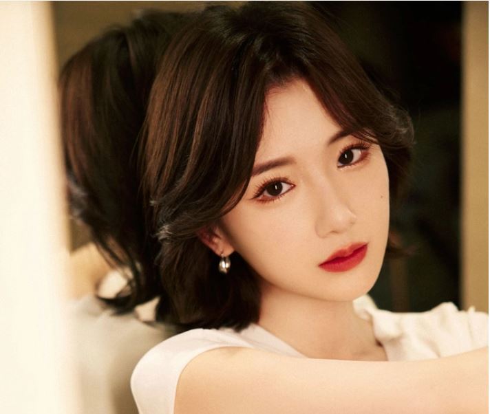 Tiểu sử Mao Hiểu Đồng cô được mệnh danh là “Nữ hoàng vai phụ” của màn ảnh Hoa Ngữ