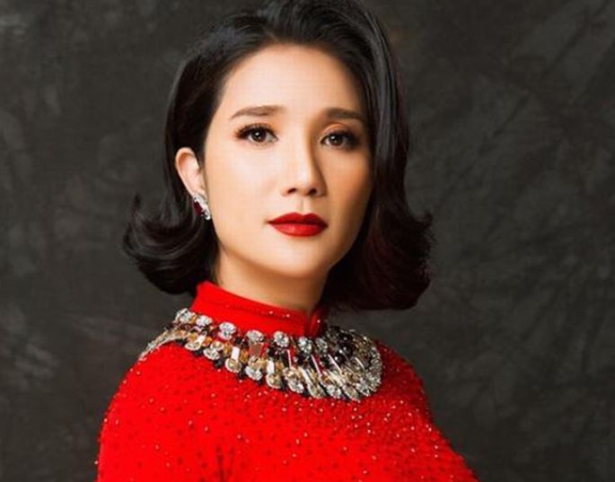 Cát Tường rời chương trình Bạn muốn hẹn hò vào năm 2019 đã gây ra rất nhiều tranh cãi đến cộng đồng mạng