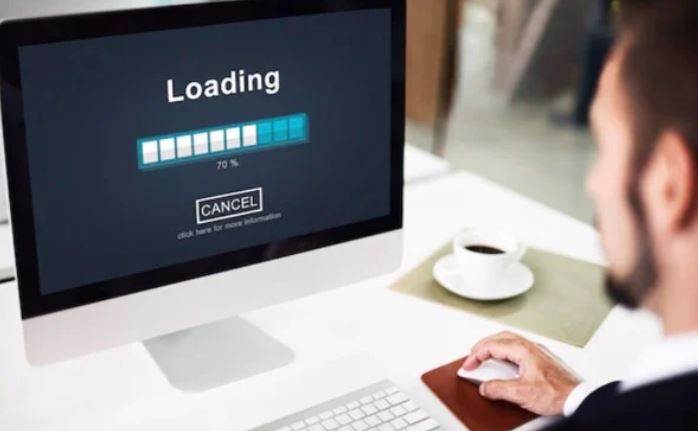 Haravan luôn hỗ trợ xây dựng website với bất kỳ loại hình doanh nghiệp thuộc ngành nghề nào