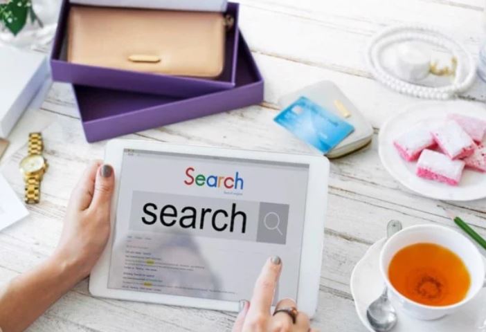 Những kỹ thuật tối ưu website như công cụ tìm kiếm hay bỏ nội dung bị trùng lặp