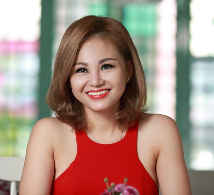 Theo dư luận được biết, diễn viên Lê Giang đã trai qua 2 đời chồng