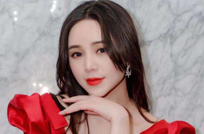 Quỳnh Kool là nữ diễn viên trẻ đầy tiềm năng nổi tiếng tại Việt Nam