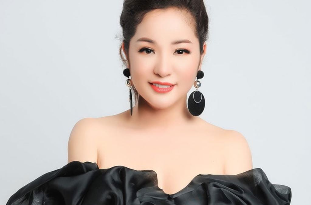 Thúy Nga đã đạt được giải thưởng “Nhóm hài trẻ được yêu thích nhất” trong 3 năm liên tiếp