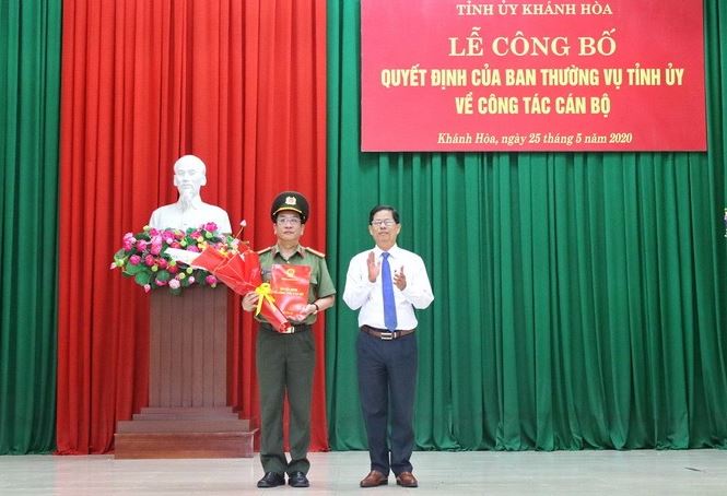 Nguyễn Xuân Lân nhận được nhiều danh hiệu