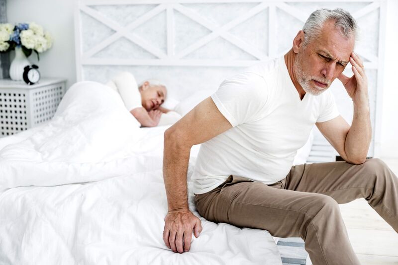 Cách xử lý khi gặp thượng mã phong