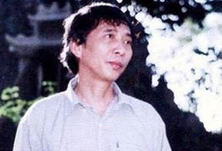 Thơ Thanh Thảo luôn có hình thức riêng, có khả năng khơi gợi suy nghĩ của người đọc