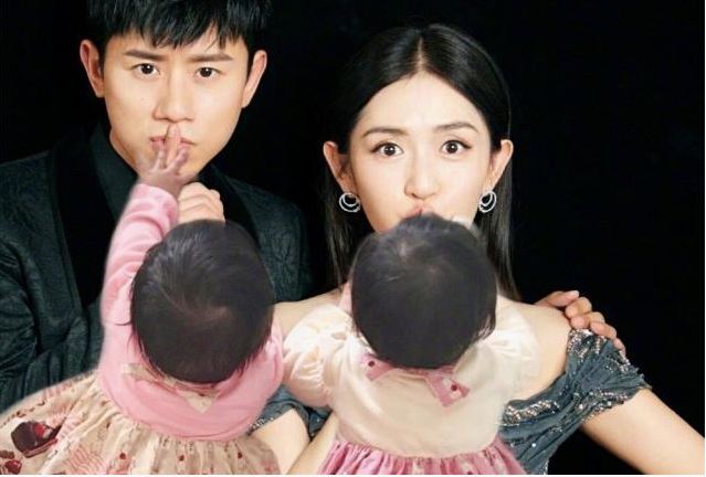 Nam ca sĩ có cuộc sống viên mãn bên gia đình nhỏ của mình