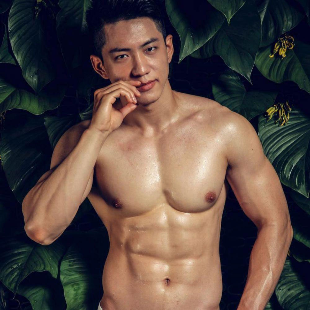Đặng Quốc Đạt đa tài trong nhiều lĩnh vực