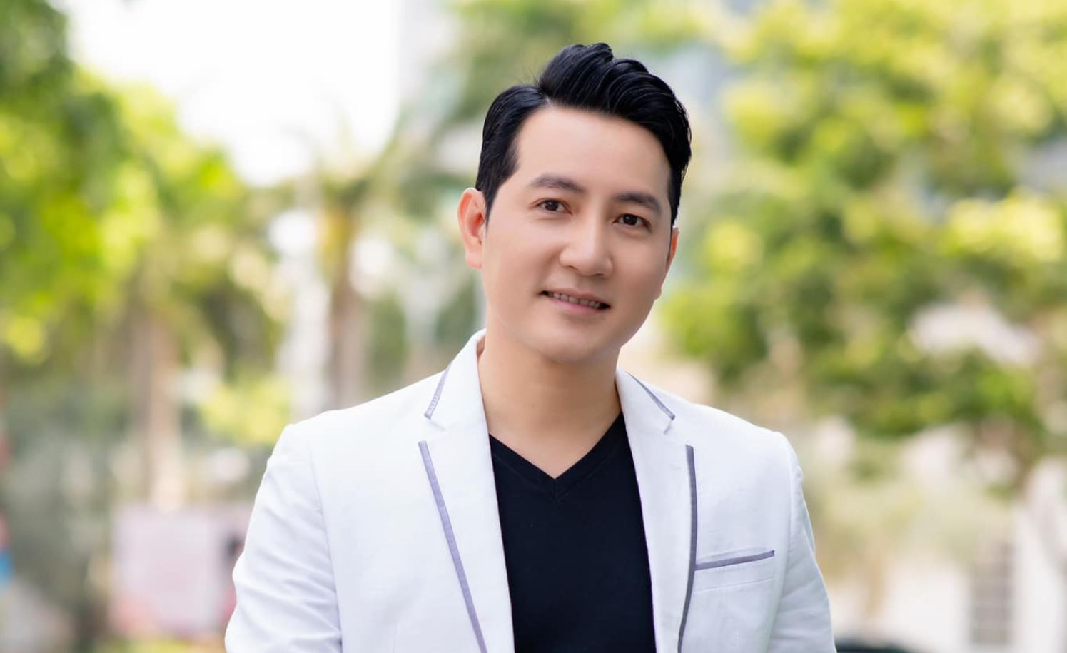 Tiểu sử Nguyễn Phi Hùng sinh ngày 24/6/1977 tại Đan Phượng, Hà Tây – nay thuộc Hà Nội