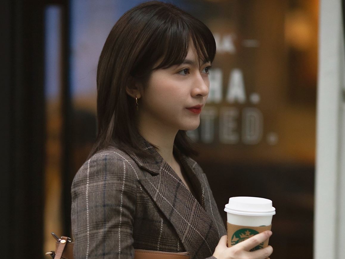 Tiểu sử Minh Phương sinh năm 1992 tại tỉnh Nghệ An, Việt Nam