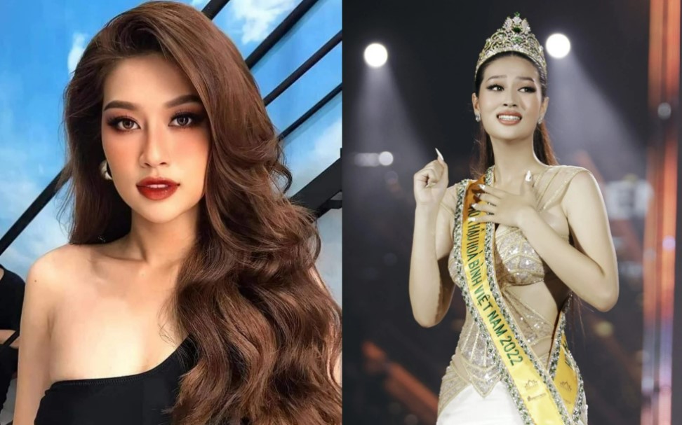 Tiểu sử Đoàn Thiên Ân Tiểu sử Đoàn Thiên Ân