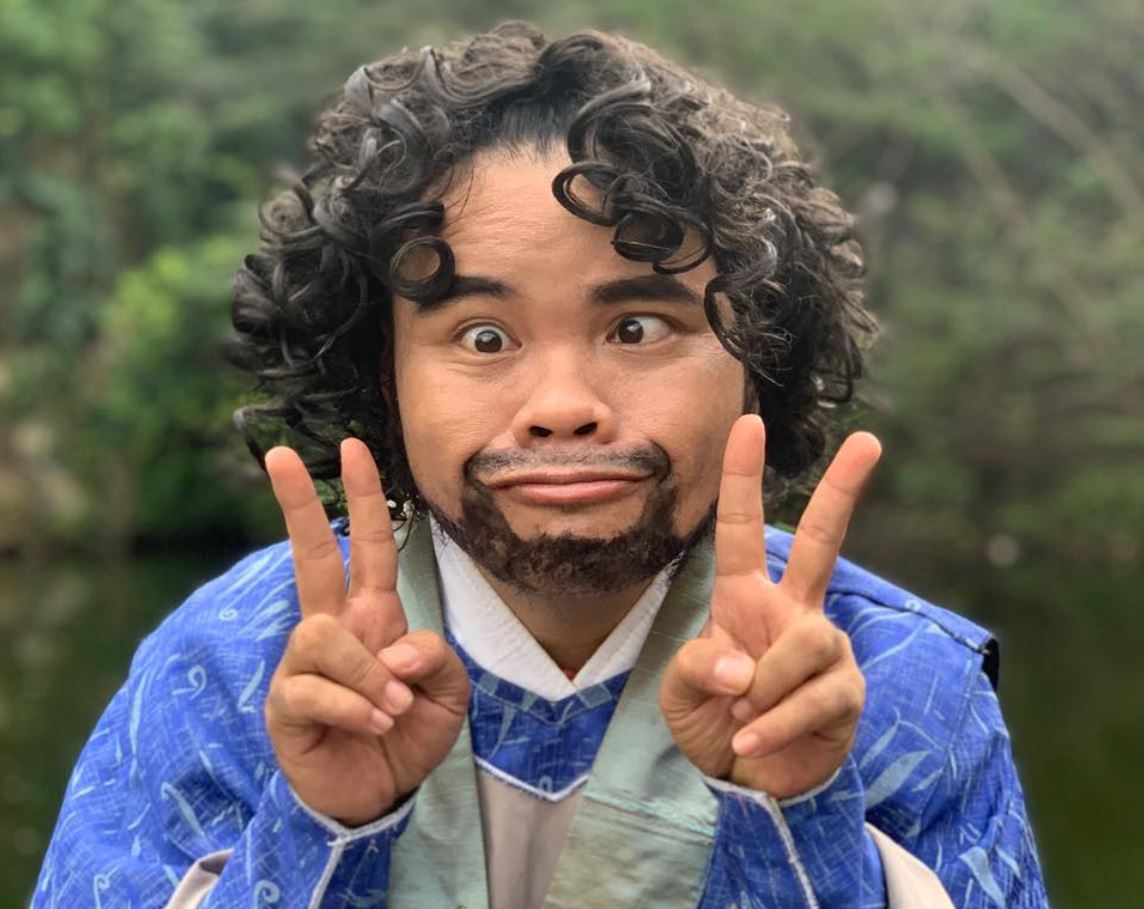 Tiểu sử Lê Khâm năm 1985 tại Kon Tum, Việt Nam