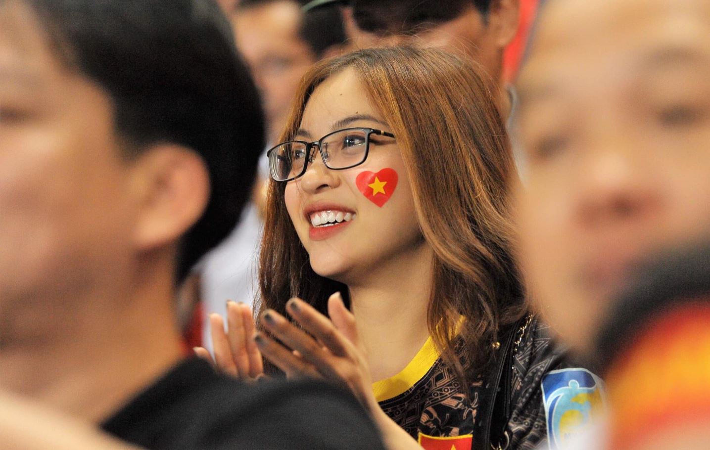 Tiểu sử Nhật Lê sinh ngày 24/06/1999 tại tỉnh Quảng Nam