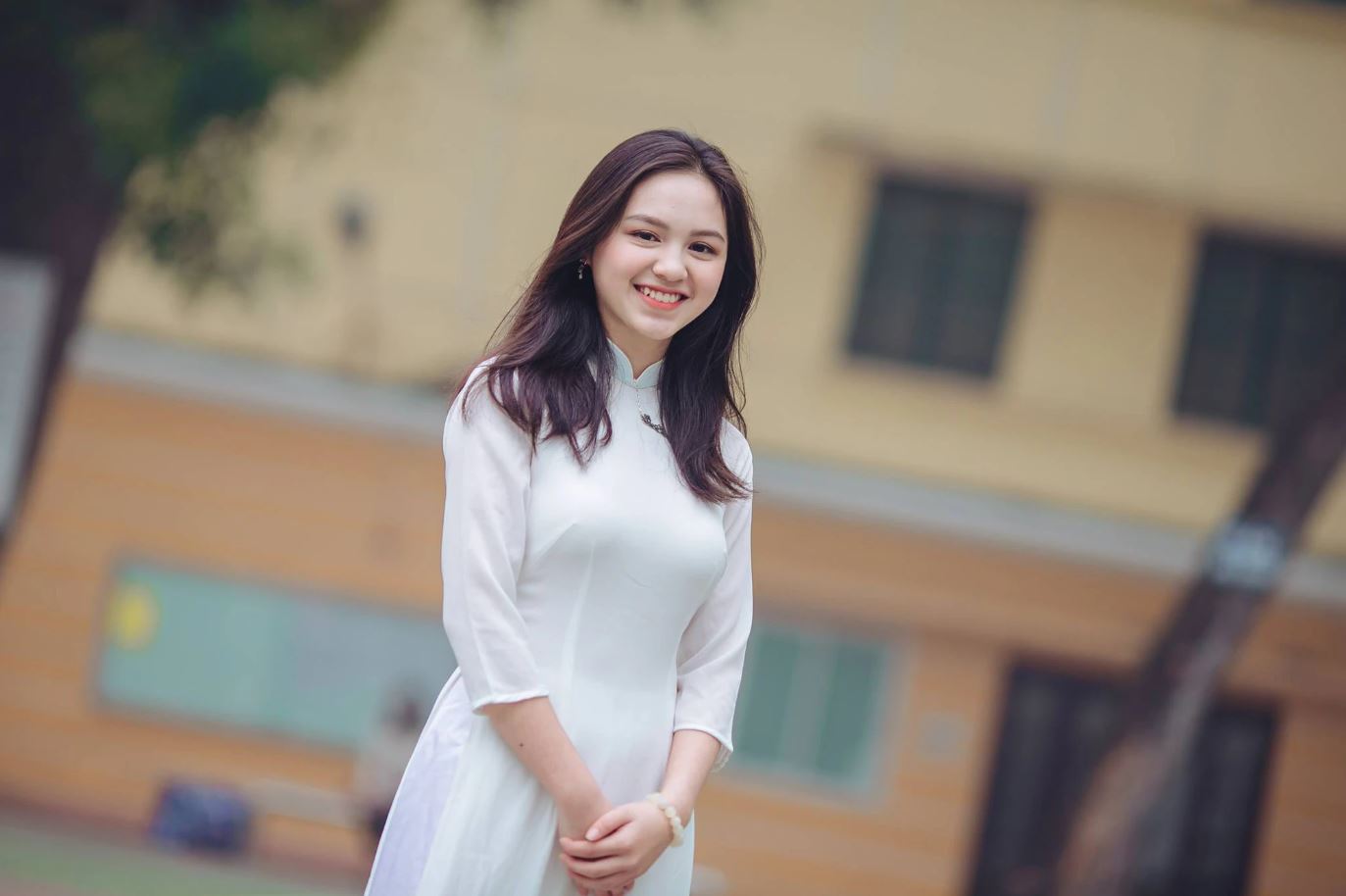 Tiểu sử Hà Mã Tấu có tên thật Đặng Thị Thu Hà sinh ngày 16/12/2000 tại Hà Nội