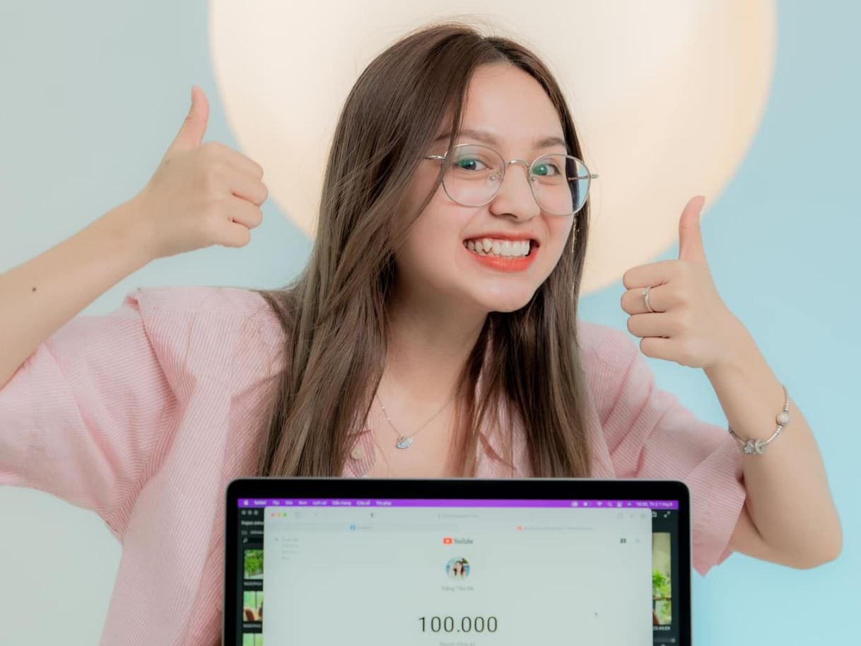 Tiểu sử Hà Mã Tấu từng theo học chương trình cử nhân Kế toán NEU