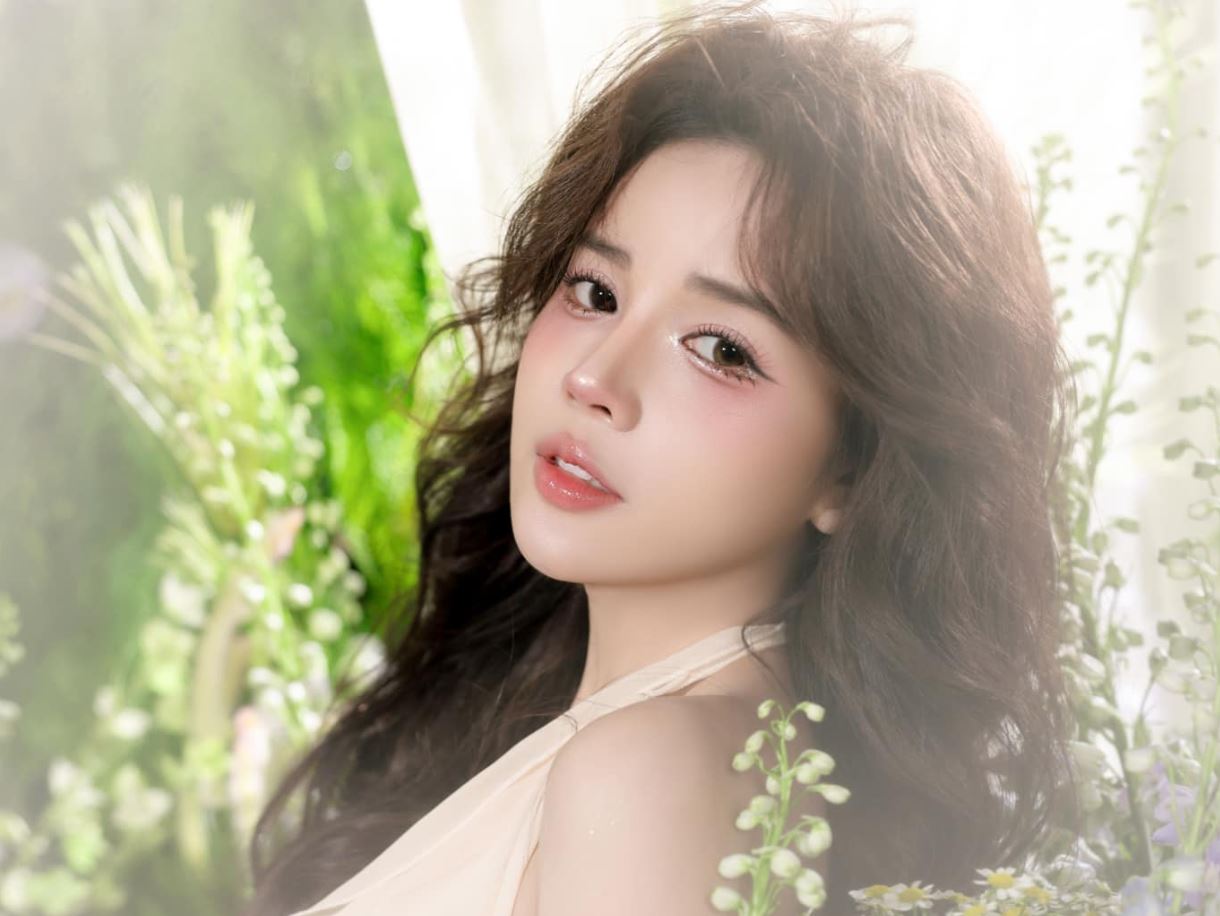 Tiểu sử Aley Nguyễn bén duyên với nghề Streamer khi dịch Covid 19 bùng phát