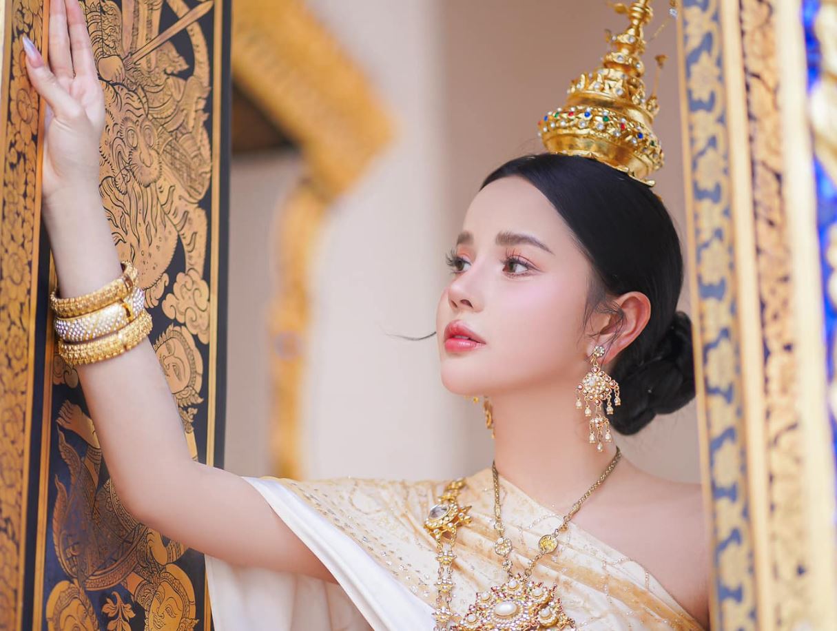 Tiểu sử Aley Nguyễn có tên thật Nguyễn Phương Thảo sinh ngày 16/09/1998 tại TP Hồ Chí Minh