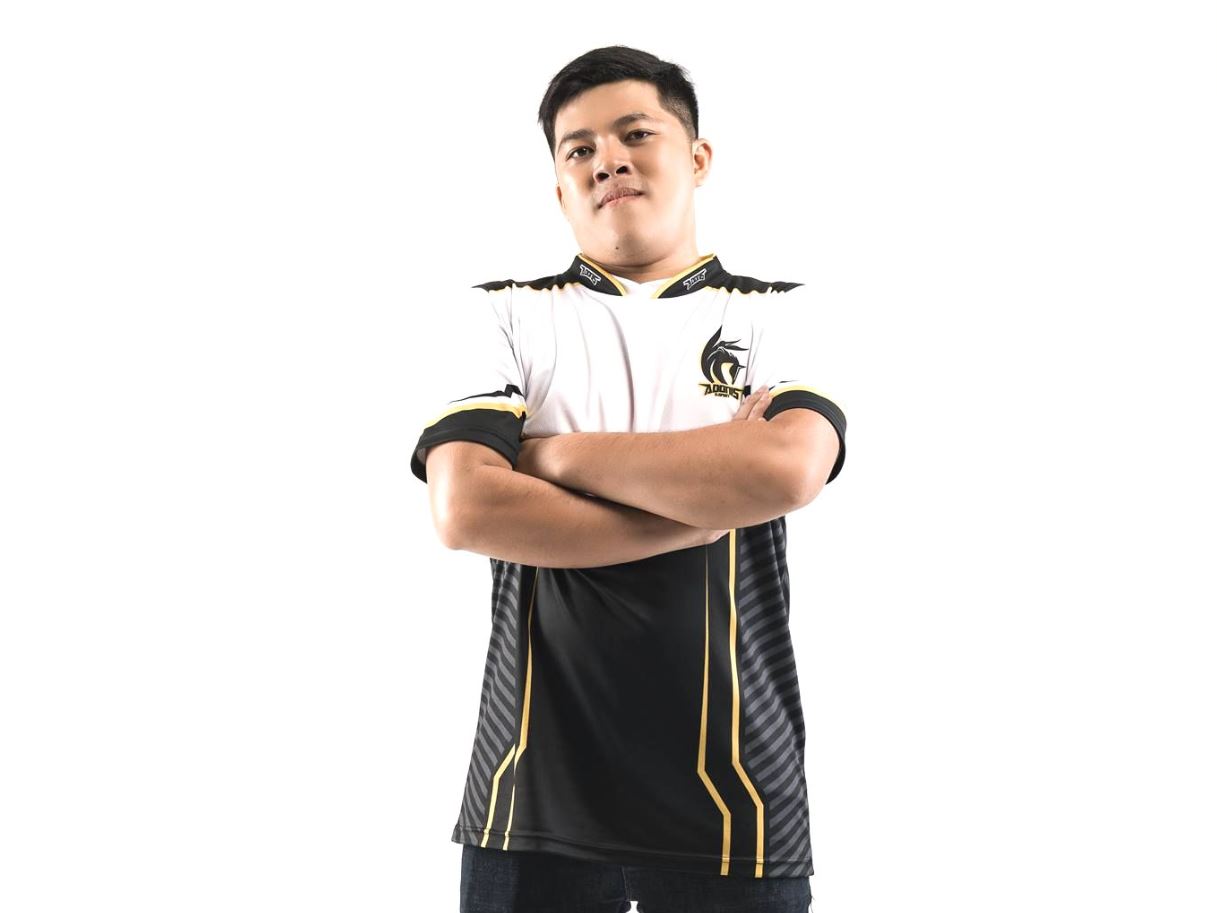 Tiểu sử Đấng YM có tên thật là Đồng Văn Minh sinh ngày 21/1/1993 tại tỉnh Đồng Nai