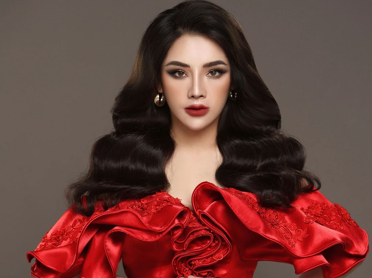 Tiểu sử Tô Ngọc Hà từng là sinh viên Học viện Âm nhạc Quốc gia Việt Nam