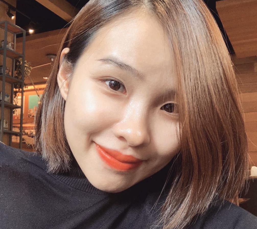 Tiểu sử Viên Minh sinh năm 1993 tại thành phố Hồ Chí Minh, Việt Nam