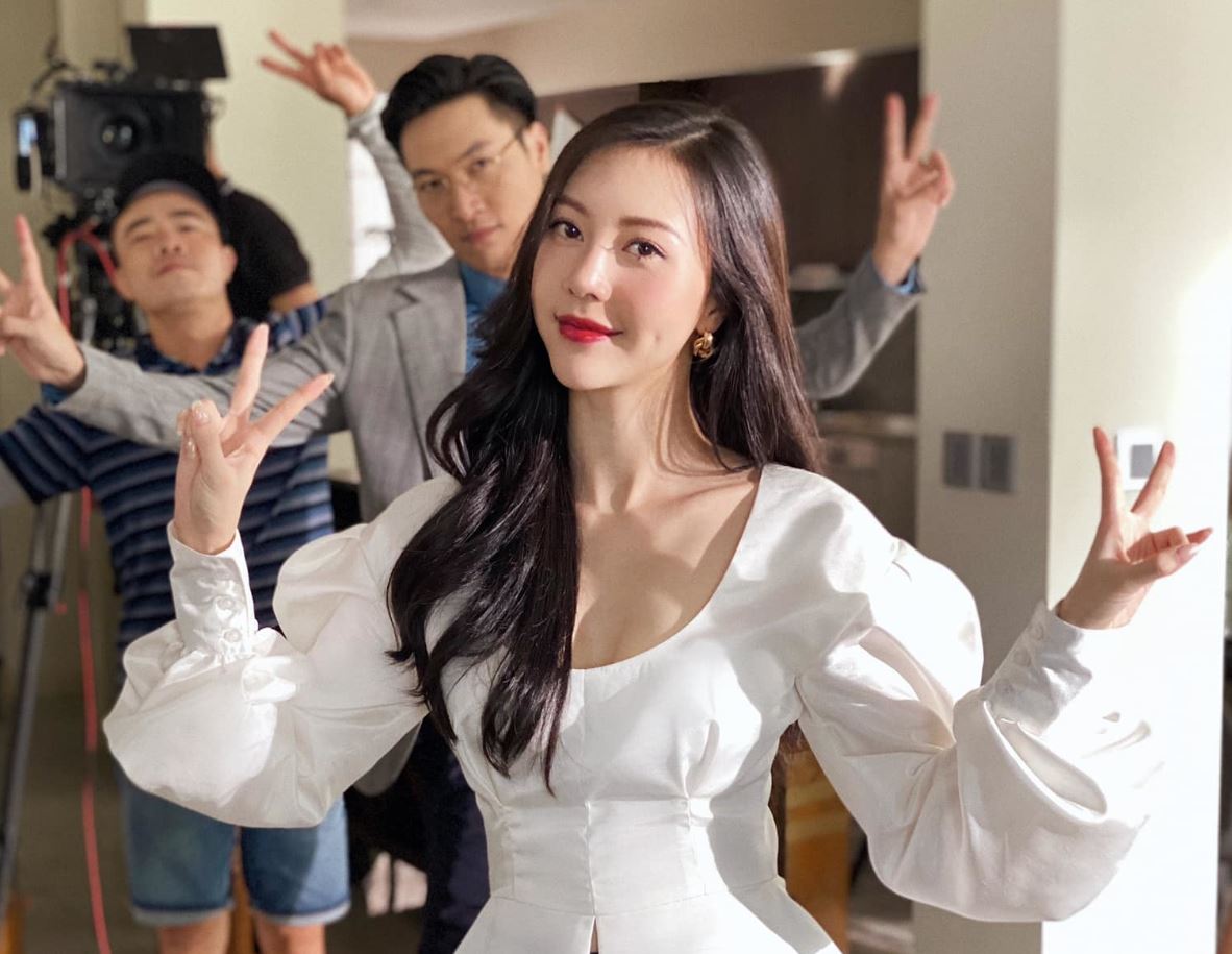 Tiểu sử Vũ Ngọc Châm sinh năm 1992 tại Gia Lâm, thủ đô Hà Nội