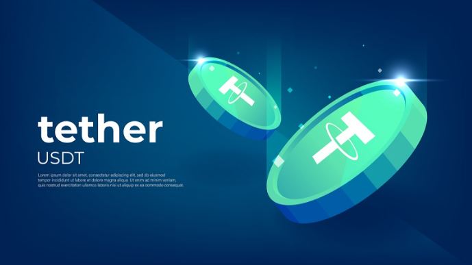 Đồng tiền USDT là tiền điện tử được phát hành dựa trên Blockchain Bitcoin