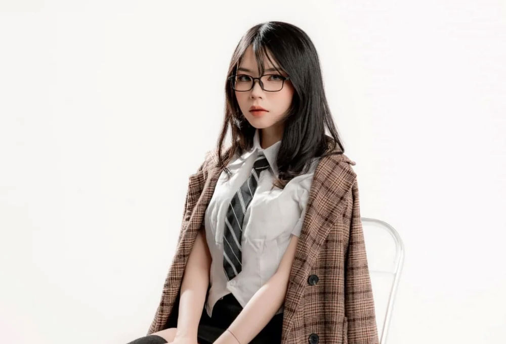 Những thành tựu của Du Phong Linh đạt được Những thành tựu của Du Phong Linh đạt được