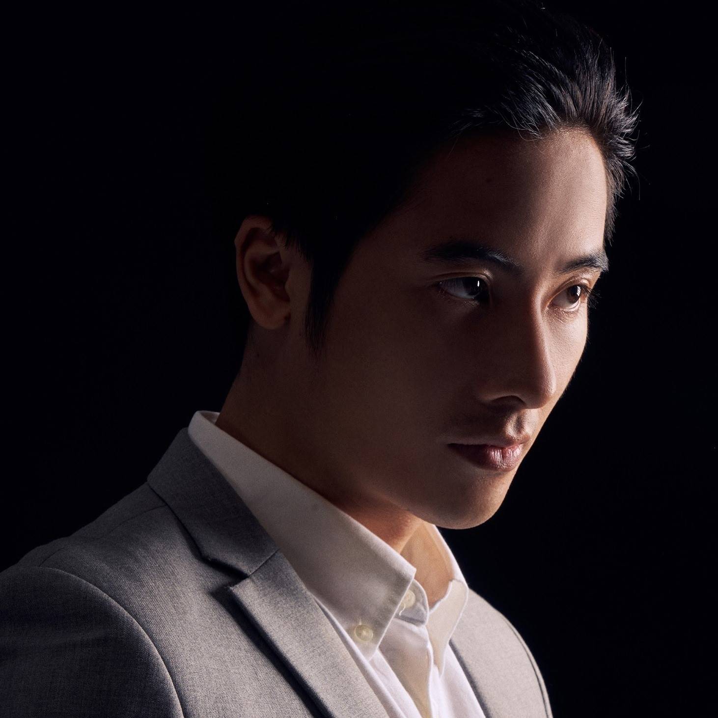 Tiểu sử JVevermind có tên thật là Trần Đức Việt sinh ngày 21/1/1992 tại thủ đô Hà Nội Tiểu sử JVevermind có tên thật là Trần Đức Việt sinh ngày 21/1/1992 tại thủ đô Hà Nội