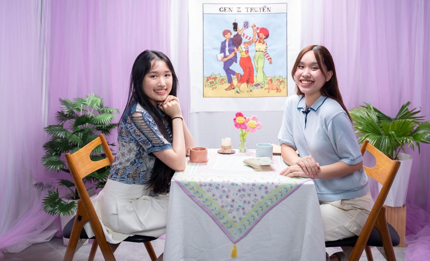 Tiểu sử Lê Nam Thuận An từng nhận học bổng 7,2 tỷ đồng tại Đại học Cornell University(Mỹ)