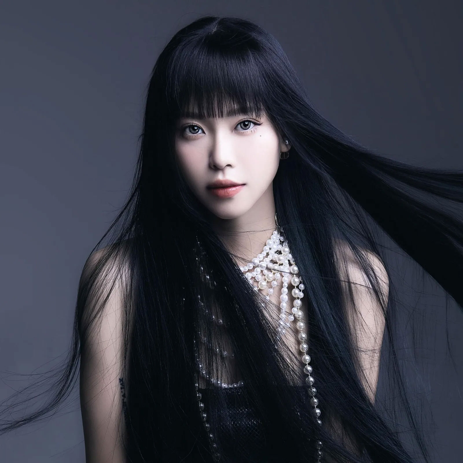 Màn trở lại bất ngờ của ca sĩ Nguyễn Cao Bảo Uyên Màn trở lại bất ngờ của ca sĩ Nguyễn Cao Bảo Uyên